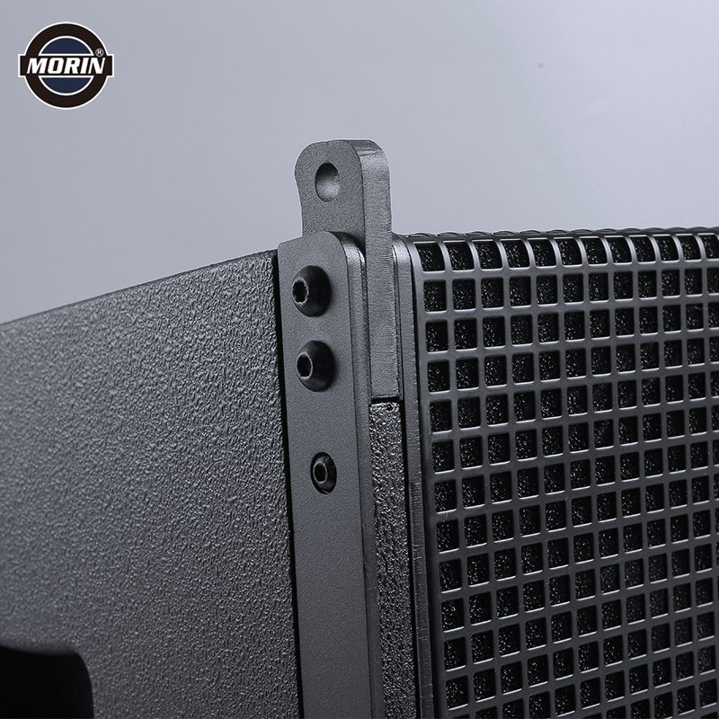 Line Array+ Line Array Speaker+Live Sound System+china sound system