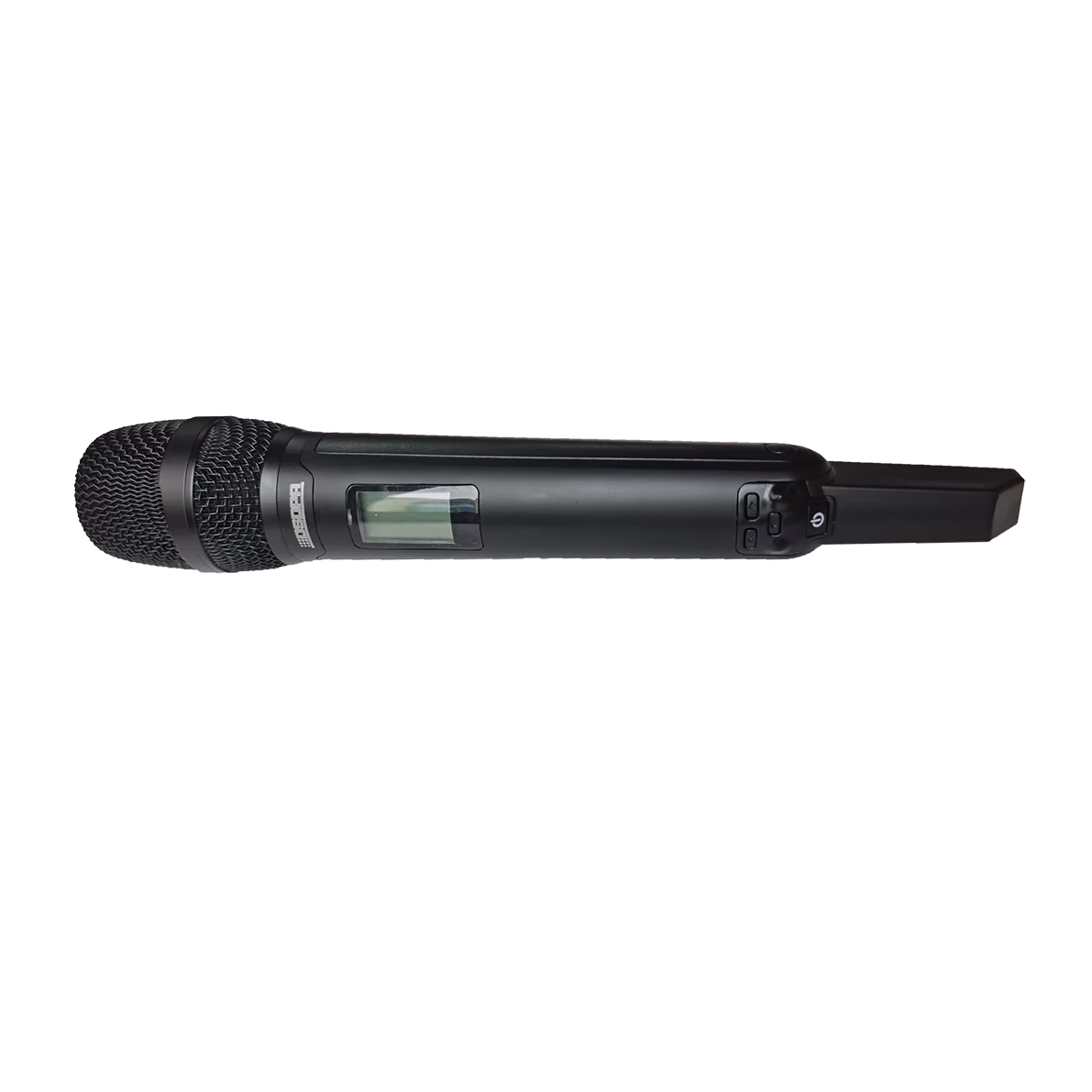 Conference Room Audio Equipment Professional UHF Wireless Handheld Microphone System for Conferences Studios