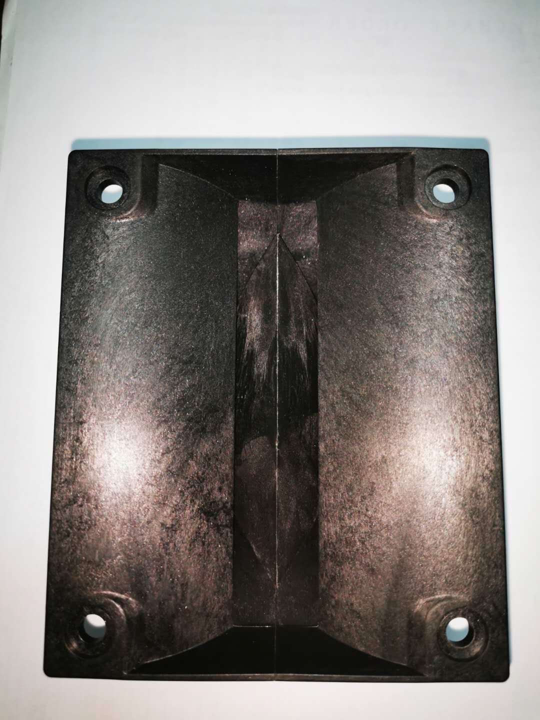 HYJ0248A-ABS Professional Audio Line Array Speakers Waveguide Horns