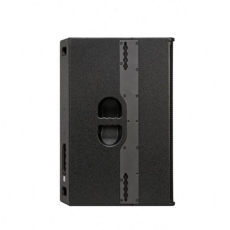 Sandy Pro Audio T24 Single 12 Inch 2 Way Line Array Sound Equipment Speaker Professional Audio