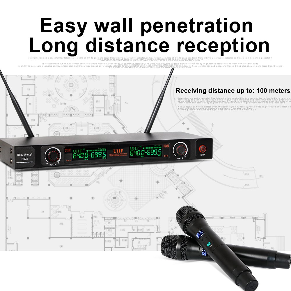 F12-Y Factory Price 12 Inch Wooden Speakers Wireless Mic Sound Equipment With Audio Mixer portable speakers for Stage
