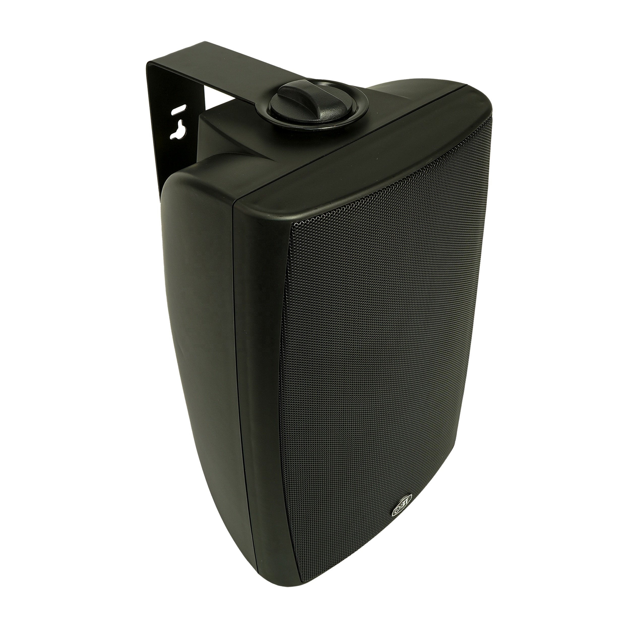 Obt-584 Loud Bar Full Range Passive Indoor Professional Pendant System Equipment Sound Audio Pa Speaker