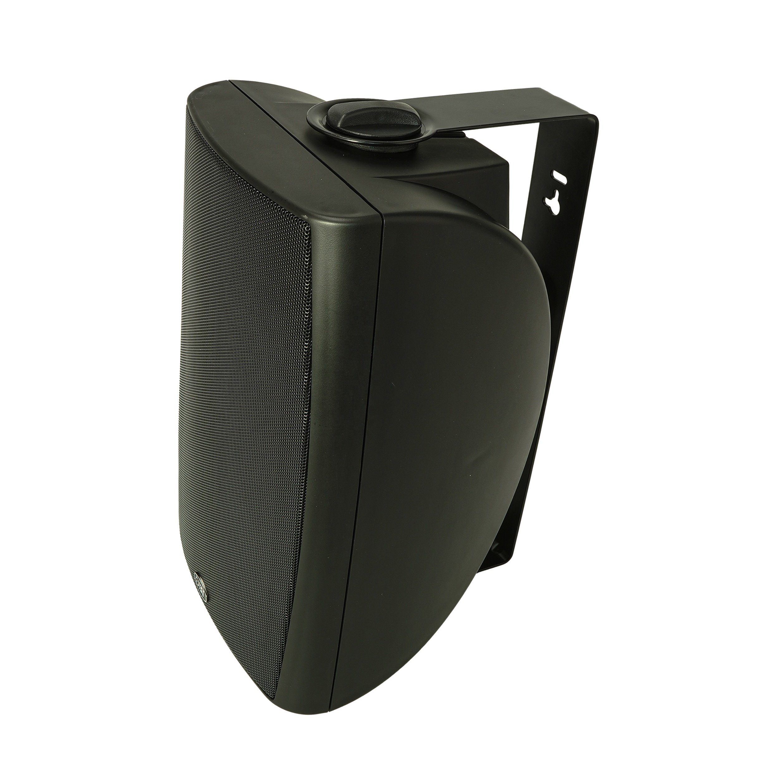 Obt-584 Loud Bar Full Range Passive Indoor Professional Pendant System Equipment Sound Audio Pa Speaker