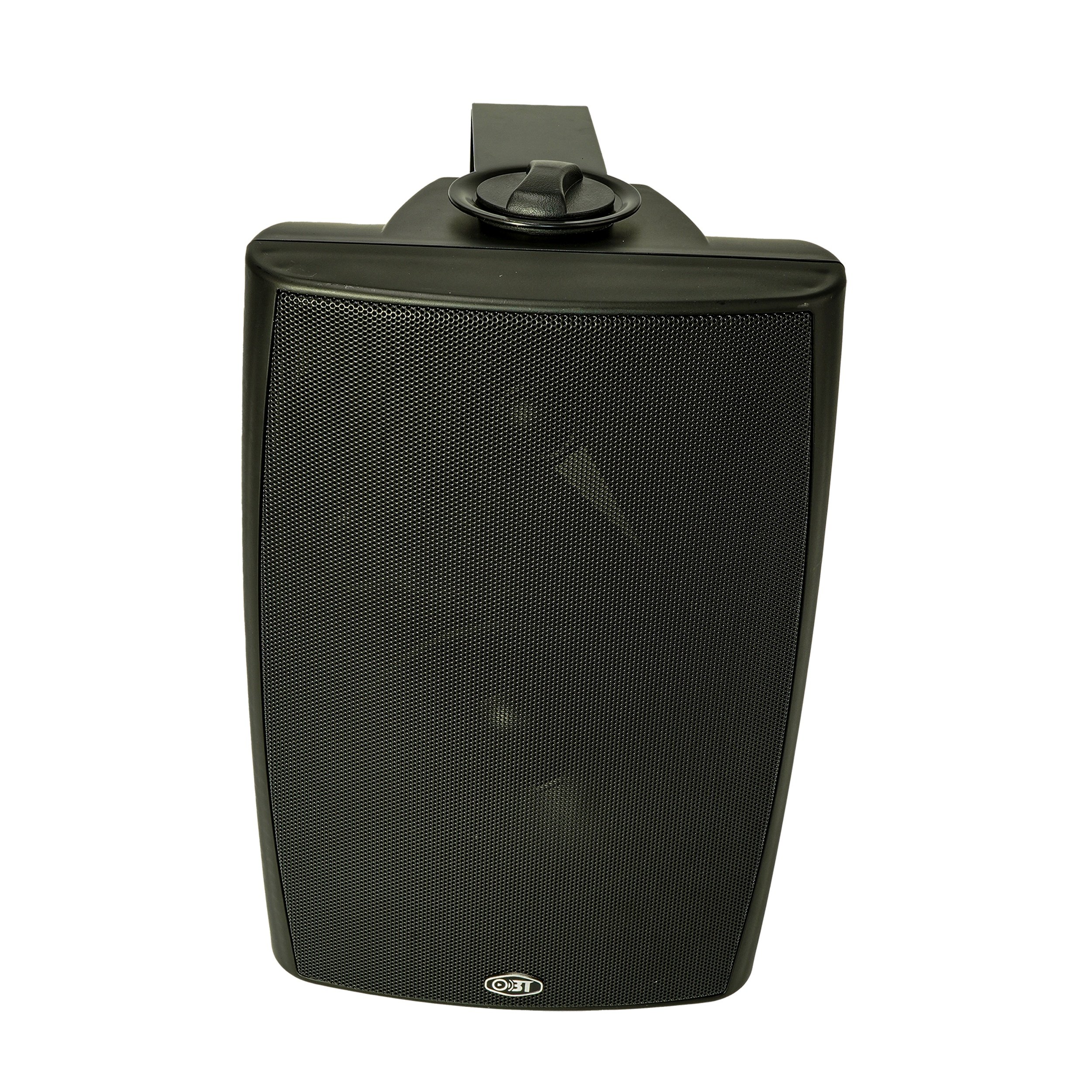 Obt-584 Loud Bar Full Range Passive Indoor Professional Pendant System Equipment Sound Audio Pa Speaker