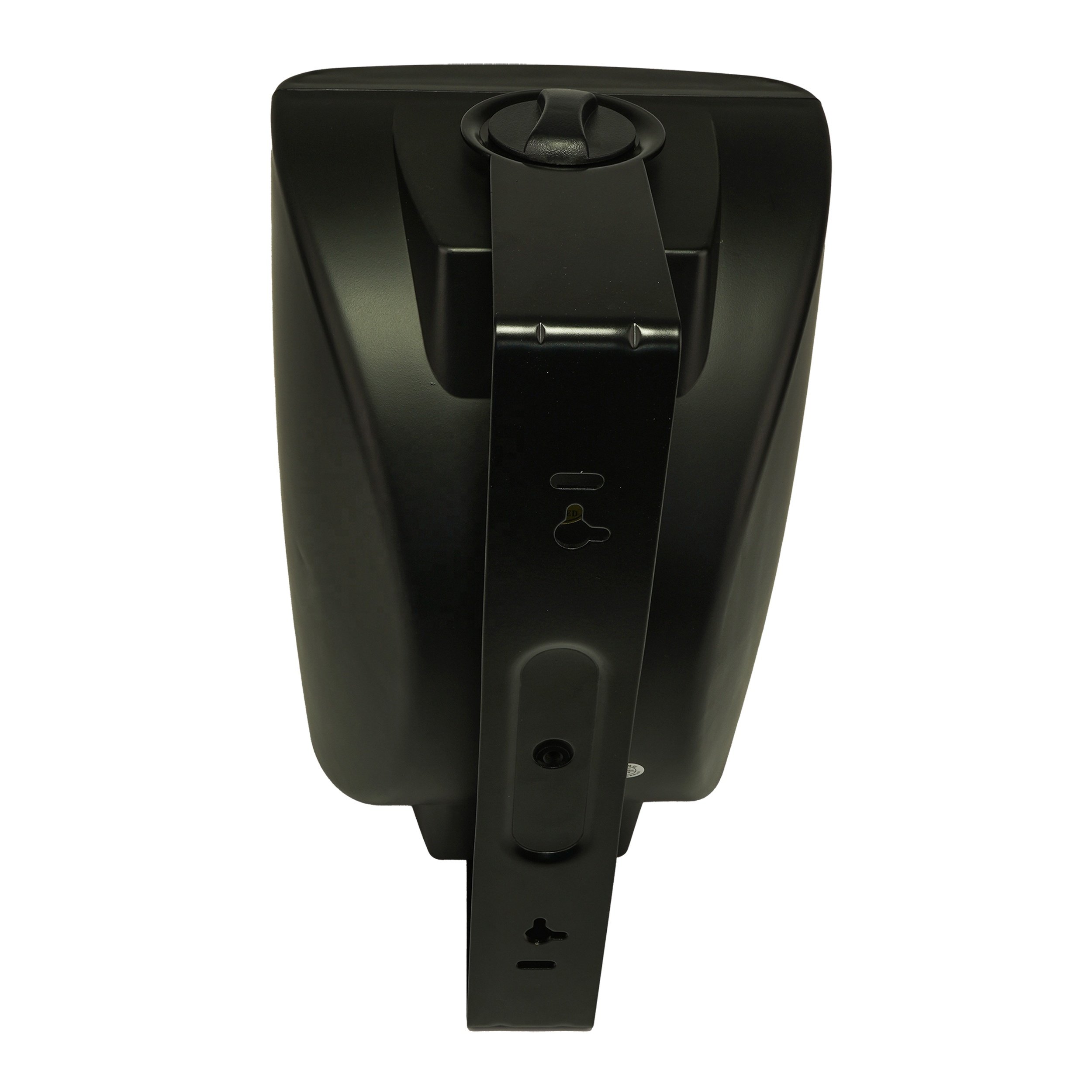 Obt-584 Loud Bar Full Range Passive Indoor Professional Pendant System Equipment Sound Audio Pa Speaker
