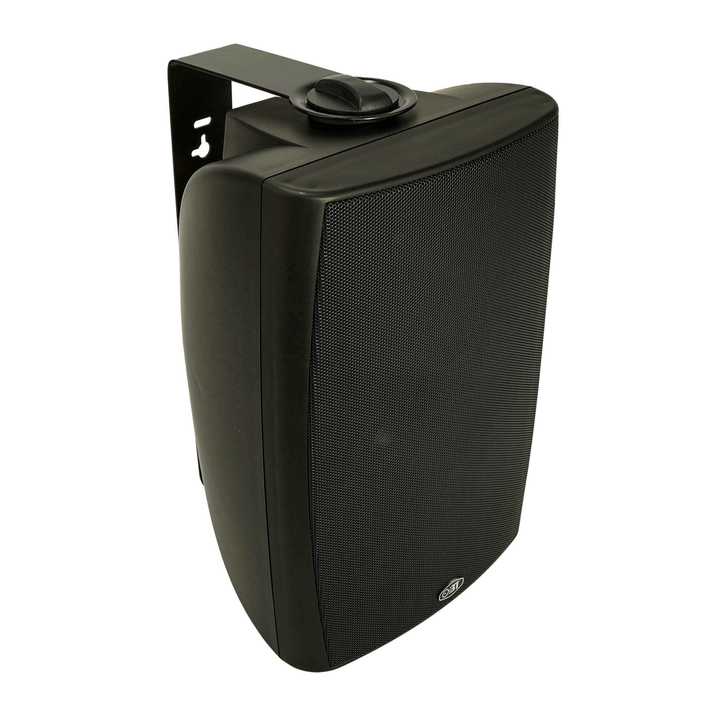 Obt-584 Loud Bar Full Range Passive Indoor Professional Pendant System Equipment Sound Audio Pa Speaker