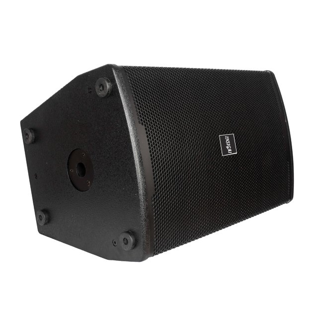 KP615 Passive 15-inch 2-Way Full-Rang Speaker For Speech/DJ/Stage Performance professional audio sound equipment