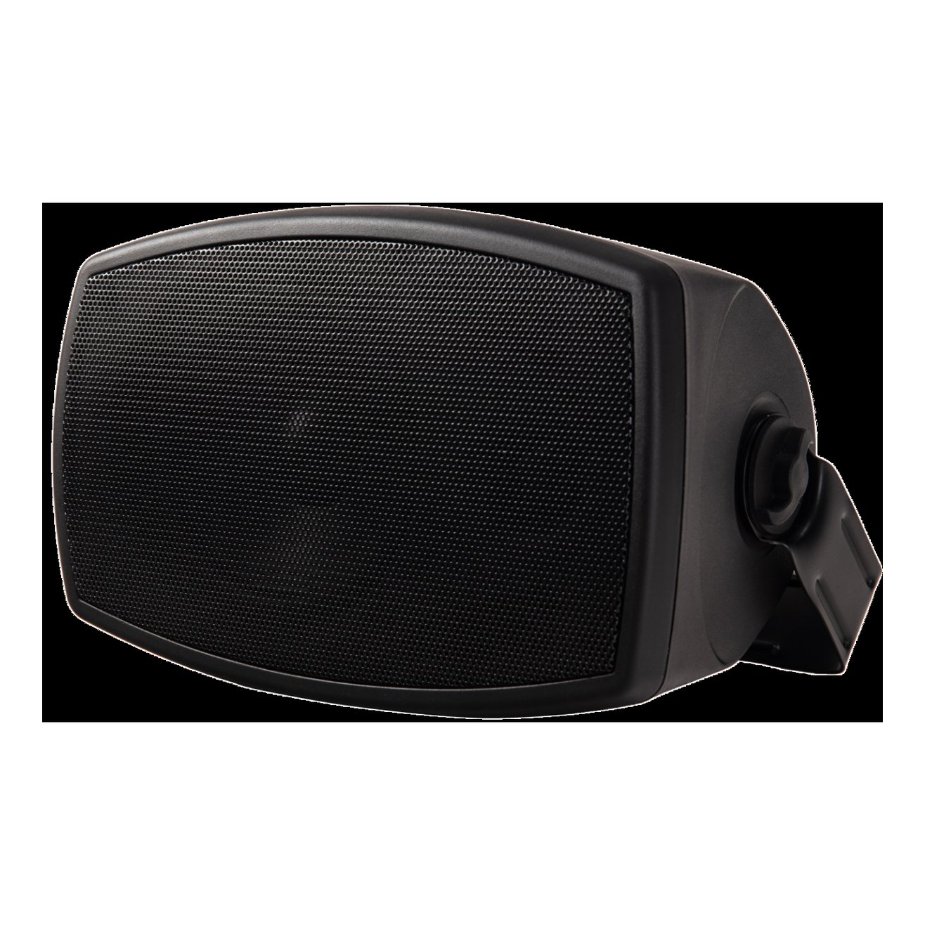 Sound Equipment 2 Channel Loudspeakers Church Decor Pcb Plate Hifi Monitor Subwoofers Marine Rakoit Amplifier