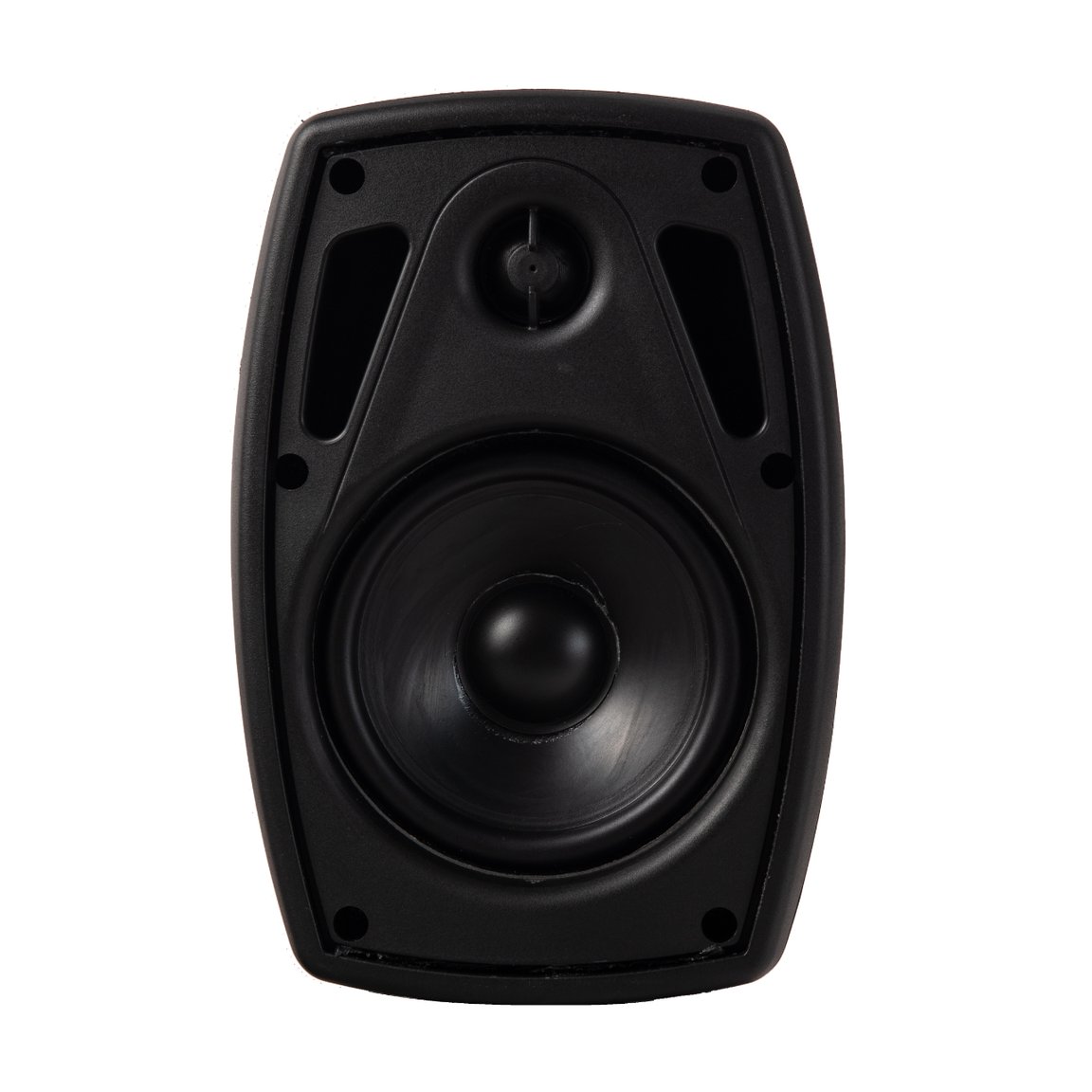 Sound Equipment 2 Channel Loudspeakers Church Decor Pcb Plate Hifi Monitor Subwoofers Marine Rakoit Amplifier