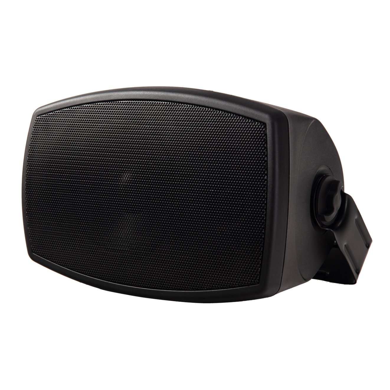 Sound Equipment 2 Channel Loudspeakers Church Decor Pcb Plate Hifi Monitor Subwoofers Marine Rakoit Amplifier