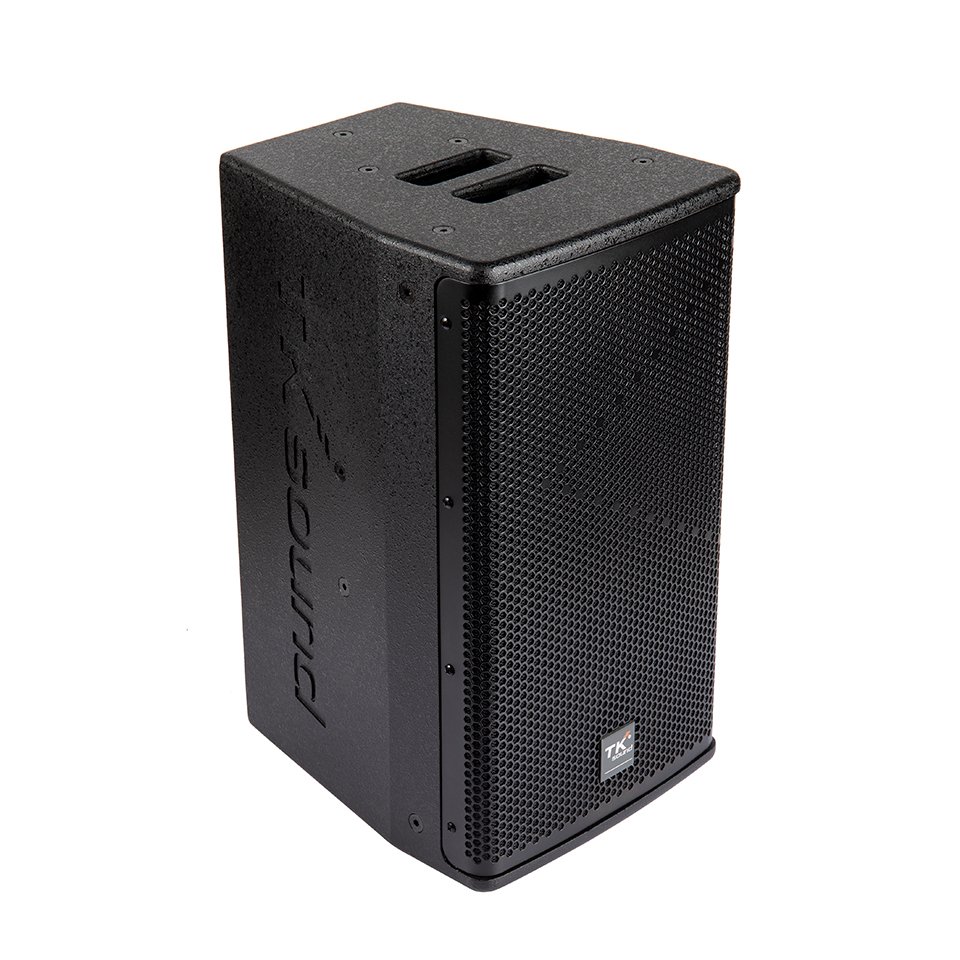 TKsound Professional Audio Sound Equipment Home Theater speaker System Party Speaker