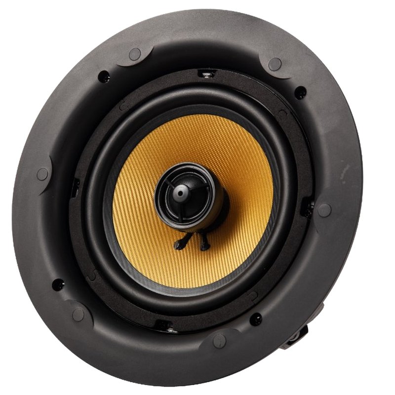 Sound Equipment/Amplifiers/Speaker lautsprecher hifi Pa System For 5 Keyboard 76 Keys Speakers Psr S970