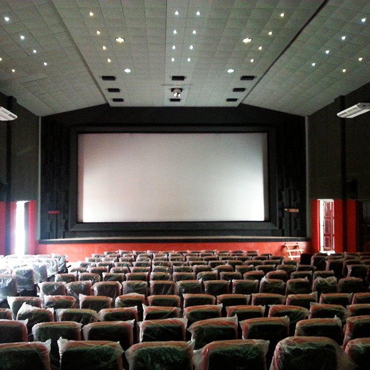 DM0820 monitor speakers professional audio video equipos de full Professional musique studio Home Theater 7.1 Cinema Audio