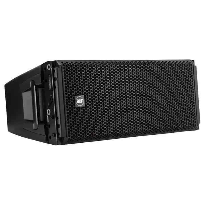 Alpha RCF HDL 30-A ACTIVE TWO-WAY LINE ARRAY MODULE 2200 WATTS ARRAY MODULE
