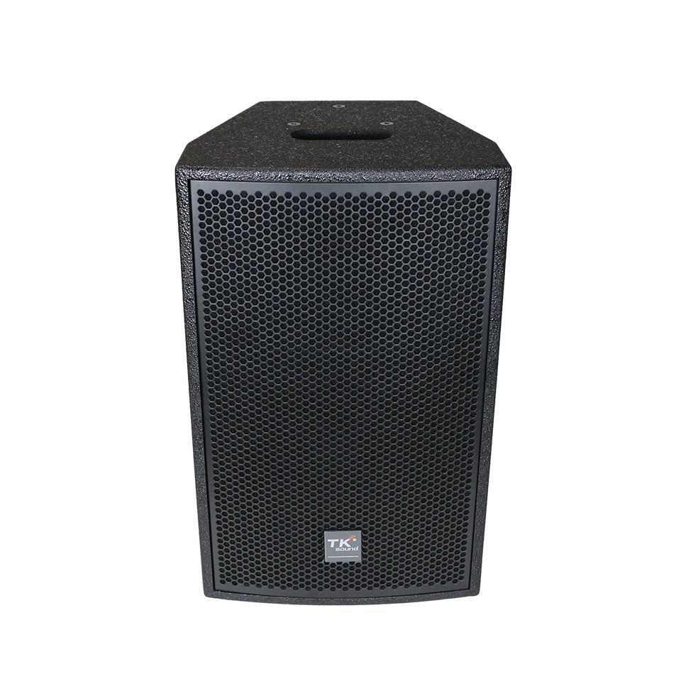 TKsound audio system sound equipment Professional high power stage party disco meeting home theater karaoke speaker