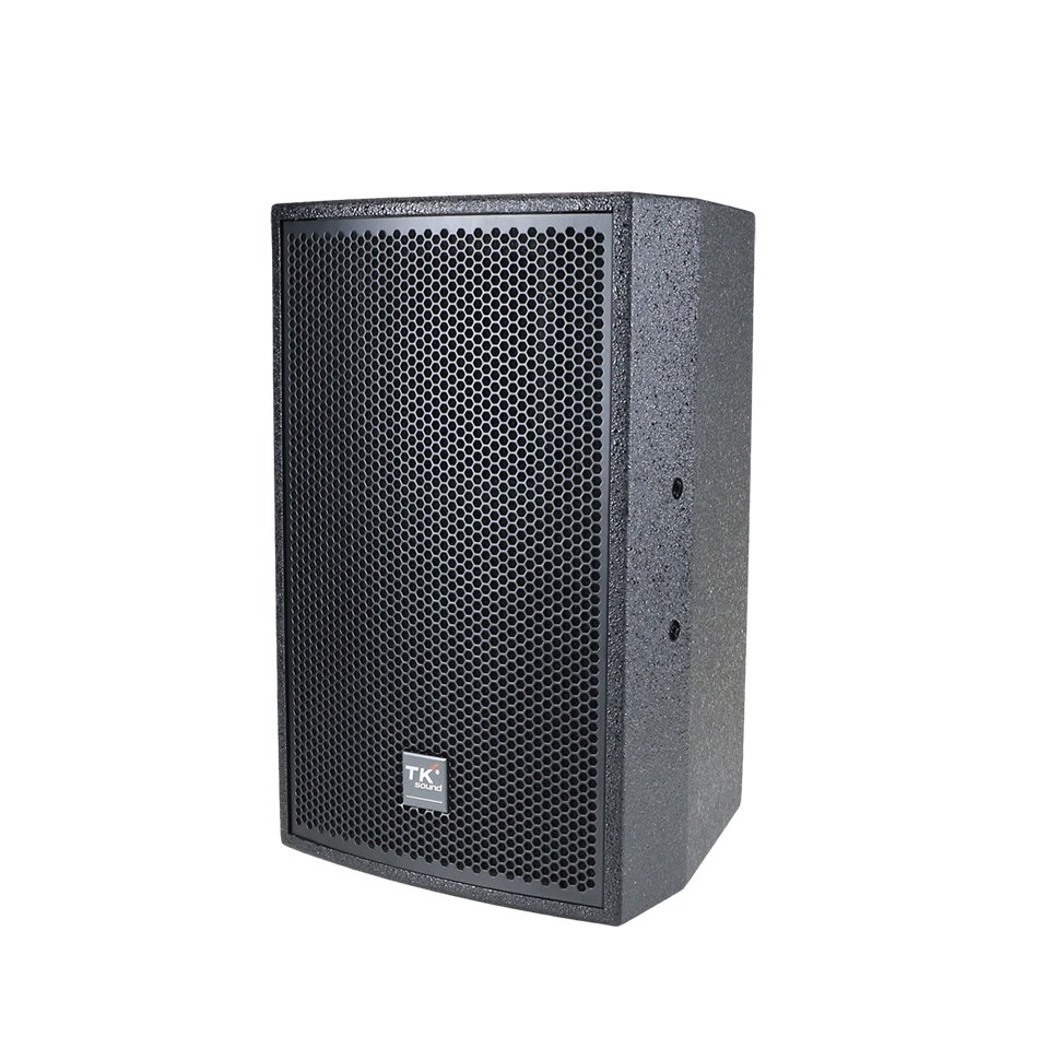 TKsound audio system sound equipment Professional high power stage party disco meeting home theater karaoke speaker