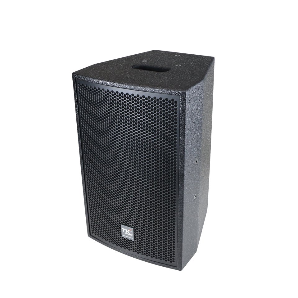 TKsound audio system sound equipment Professional high power stage party disco meeting home theater karaoke speaker