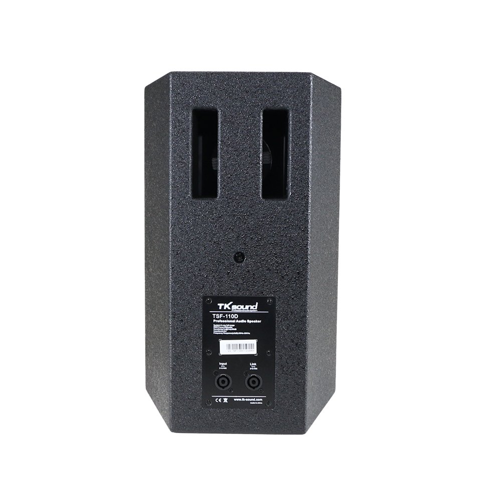 TKsound audio system sound equipment Professional high power stage party disco meeting home theater karaoke speaker