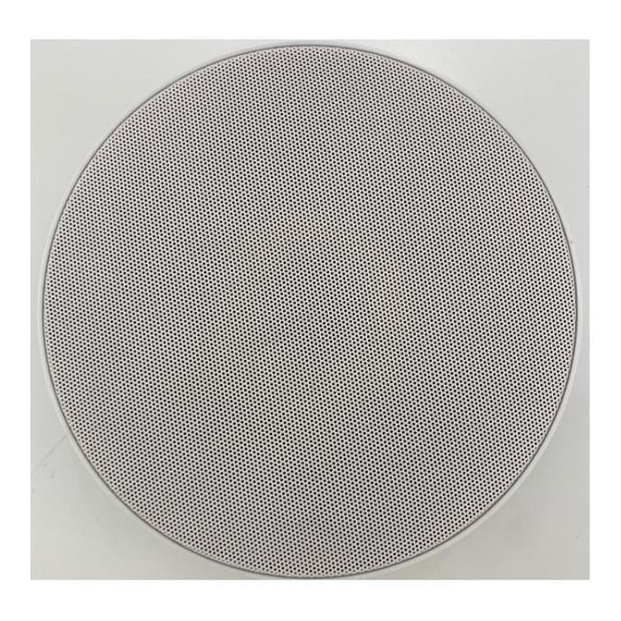 Sound Equipment/Amplifiers/Speaker 50 Watt Voice Coil Mono Block Passive Midrange Stage Digital High Sensitivity Speaker