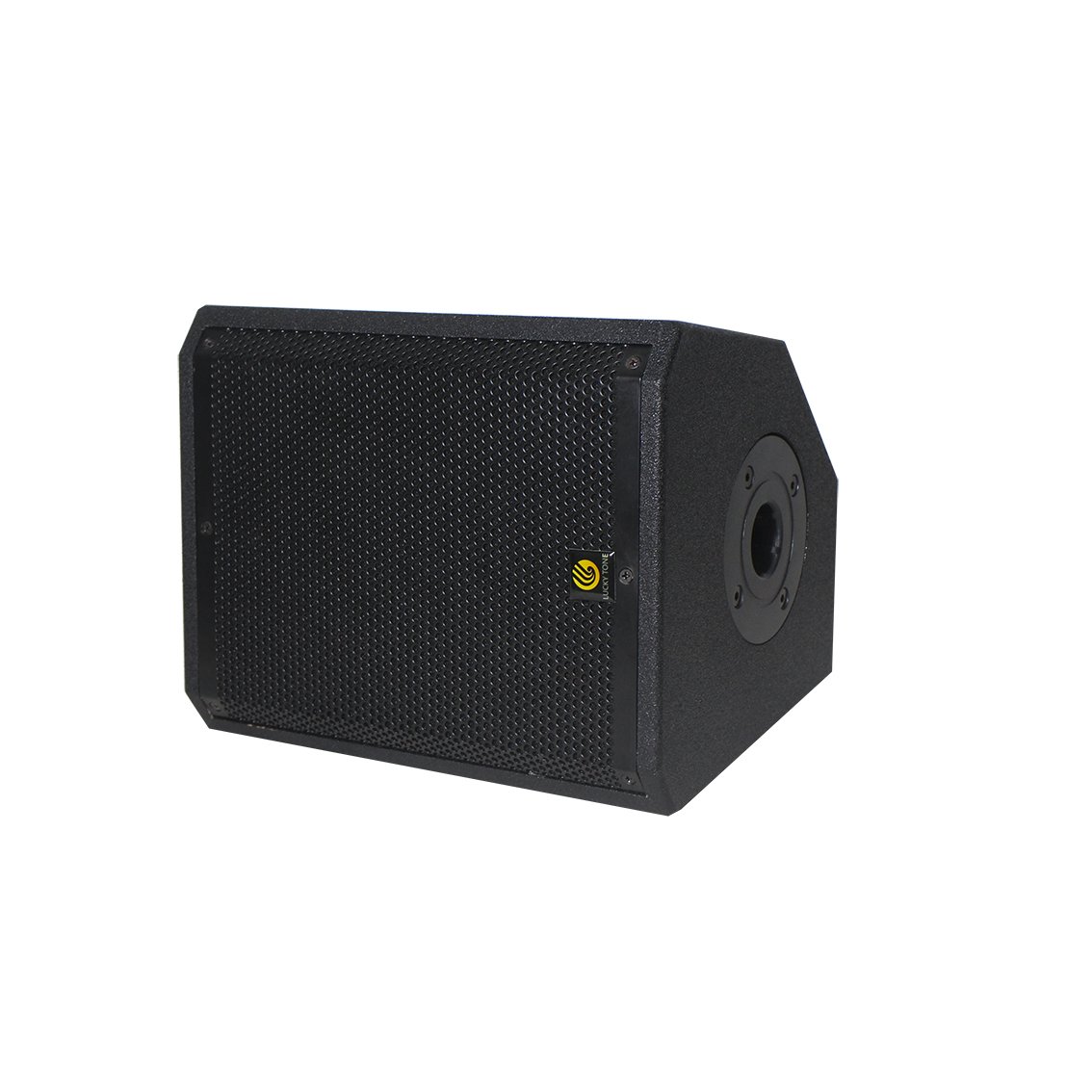 M High Quality Dante Wall Speaker Rj-45 Professional Speaker Audio Equipment Speaker with Dsp and Dante