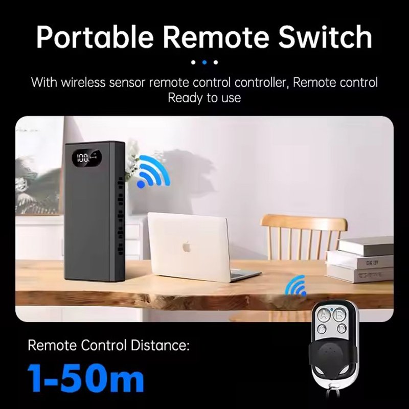 Anti Audio recording Anti Voice Recorder device High power safety equipment For Phone Sound Voice Recorder Camcorder