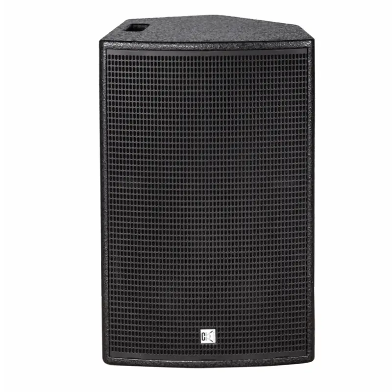 Conference room sound system + recording studio equipment