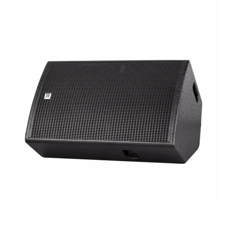 Conference room sound system + recording studio equipment