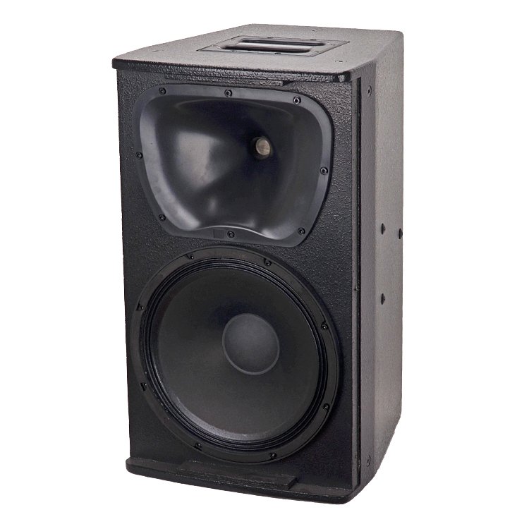 Factory Wholesale 15 inch KP6015 party karaoke sound box entertainment speaker