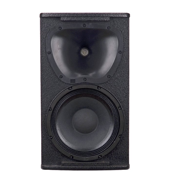 Factory Wholesale 15 inch KP6015 party karaoke sound box entertainment speaker