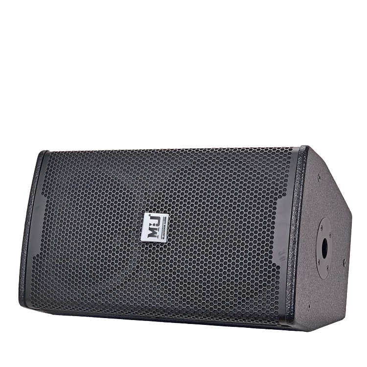Factory Wholesale 15 inch KP6015 party karaoke sound box entertainment speaker