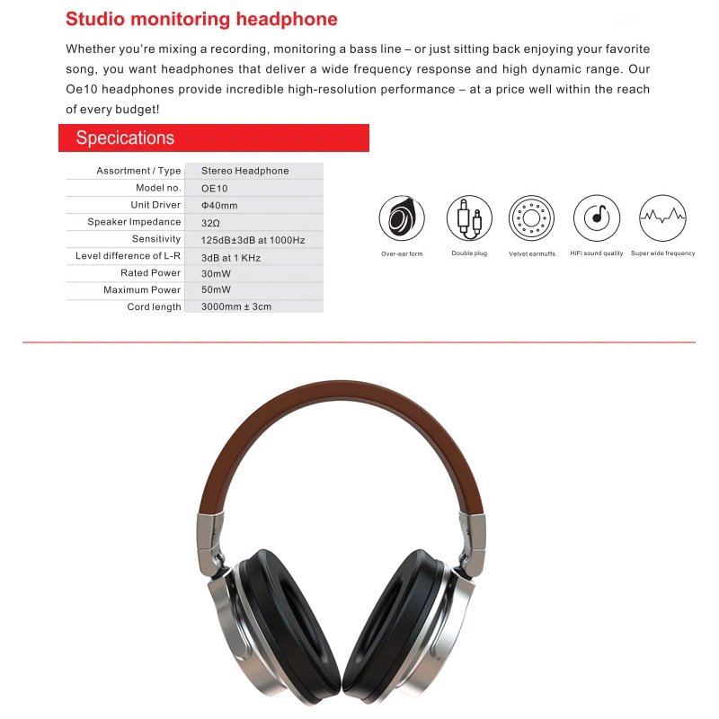 Voxfull VF818 Professional Audio 2 In 2 Out USB Audio Interface Recording Sound Card with Large Recording Mic