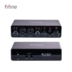 Ampli3