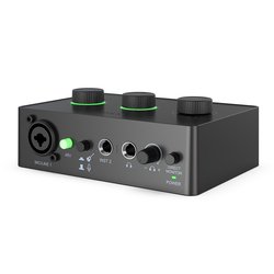 Ampli1