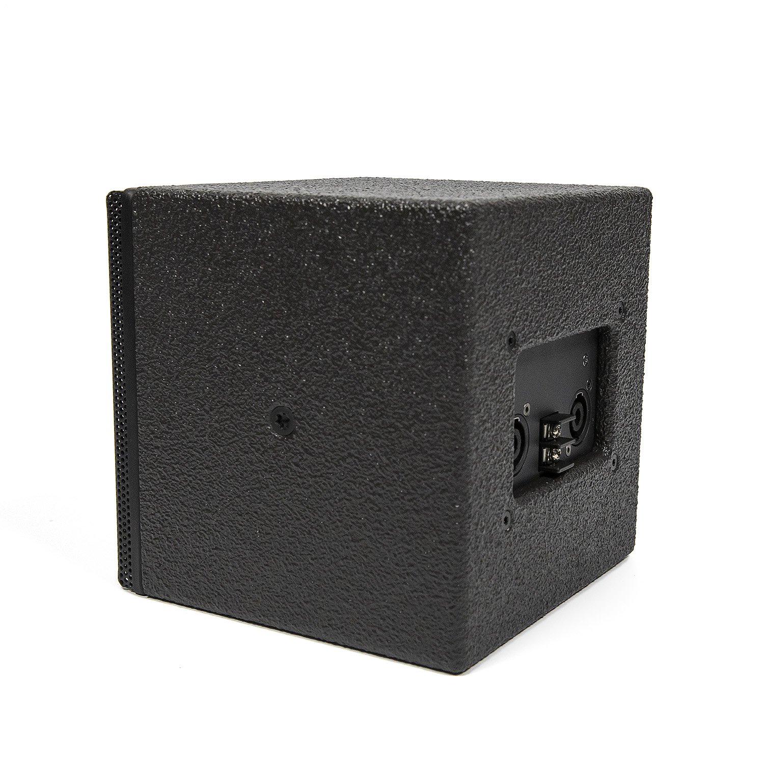 5 inch coaxial monitor passive speaker stage sound system