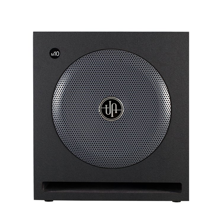 Professional Studio Monitor Speaker Accuracy Stereo Audio Active Speaker Studio Monitor Sound Equipment Amplifier Speakers
