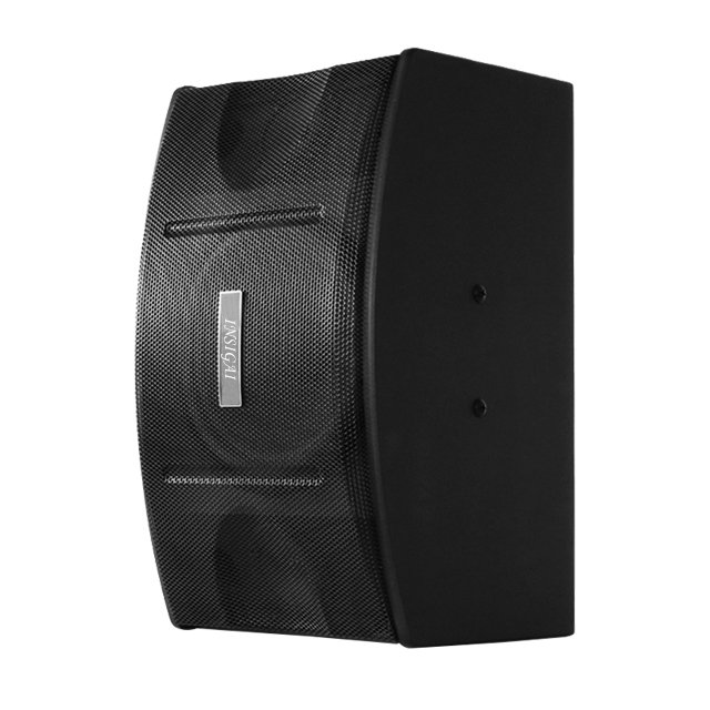 8 Inch woofer 25K DJ Speakers Stage Performance Professional Audio Sound Equipment