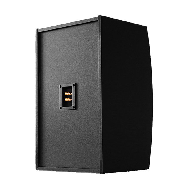 8 Inch woofer 25K DJ Speakers Stage Performance Professional Audio Sound Equipment