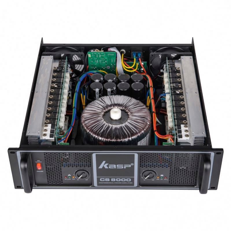 Selling audio sound system professional power amplifier dj power amplifier