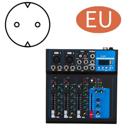 F4-EU