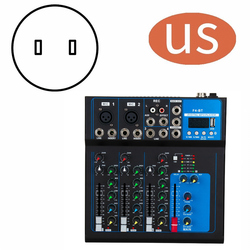 F4-US