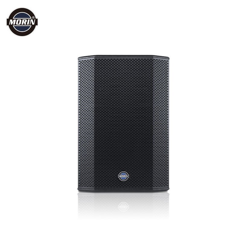 Mini Professional Audio Speaker 8 inch Column Wall Speaker Meeting System Karaoke Speaker With Hot Sale In South East Market