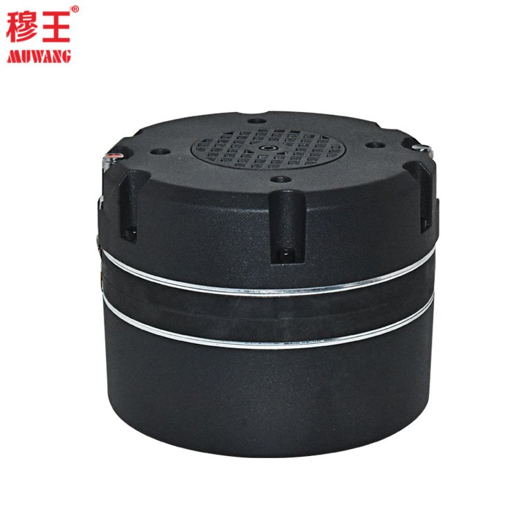 NEW big neo magnet speaker new tweeters driver professional WLG8901