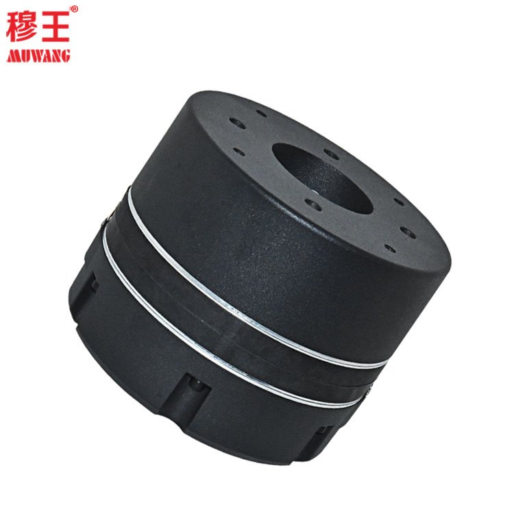 NEW big neo magnet speaker new tweeters driver professional WLG8901