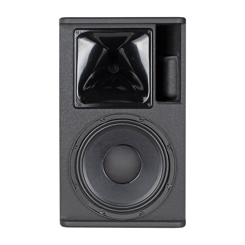 Popular single 10" passive speaker professional audio dj equipment sound system 10 inch speaker