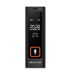 8GB