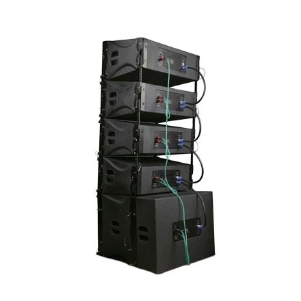 hot sales Professional DJ Audio Equipment