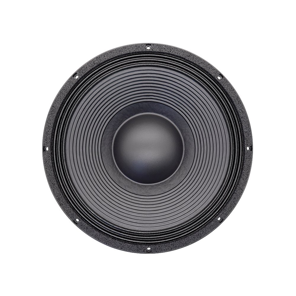 21'' Pro Sound Equipment Line Array Double Magnet 4000W Powered 21 Inch Subwoofer Speaker