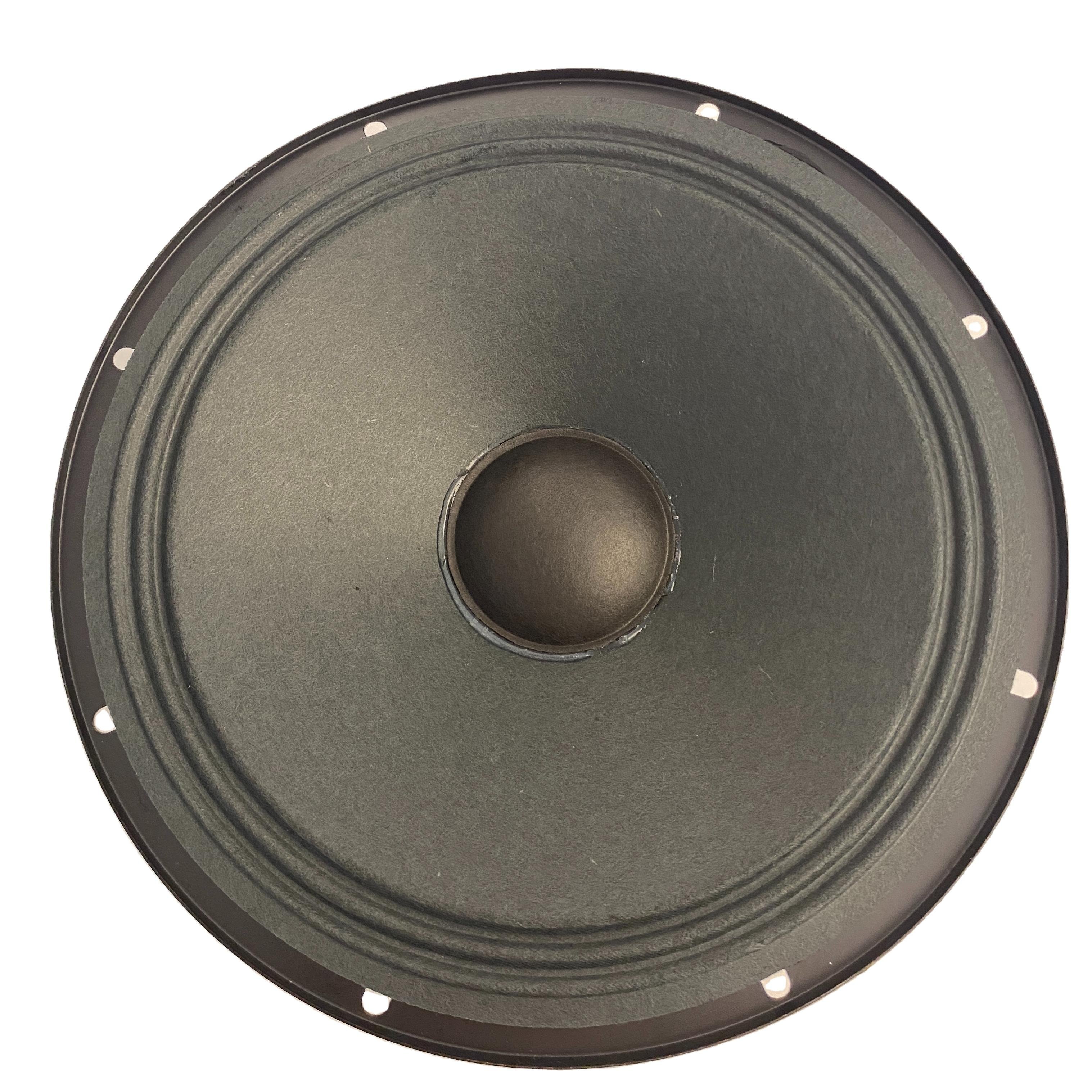 Sound Equipment Control 10 Inches Powered20w Magnetic Sound Neodymium Big Full Set China Sounds Apocalypse Speakers