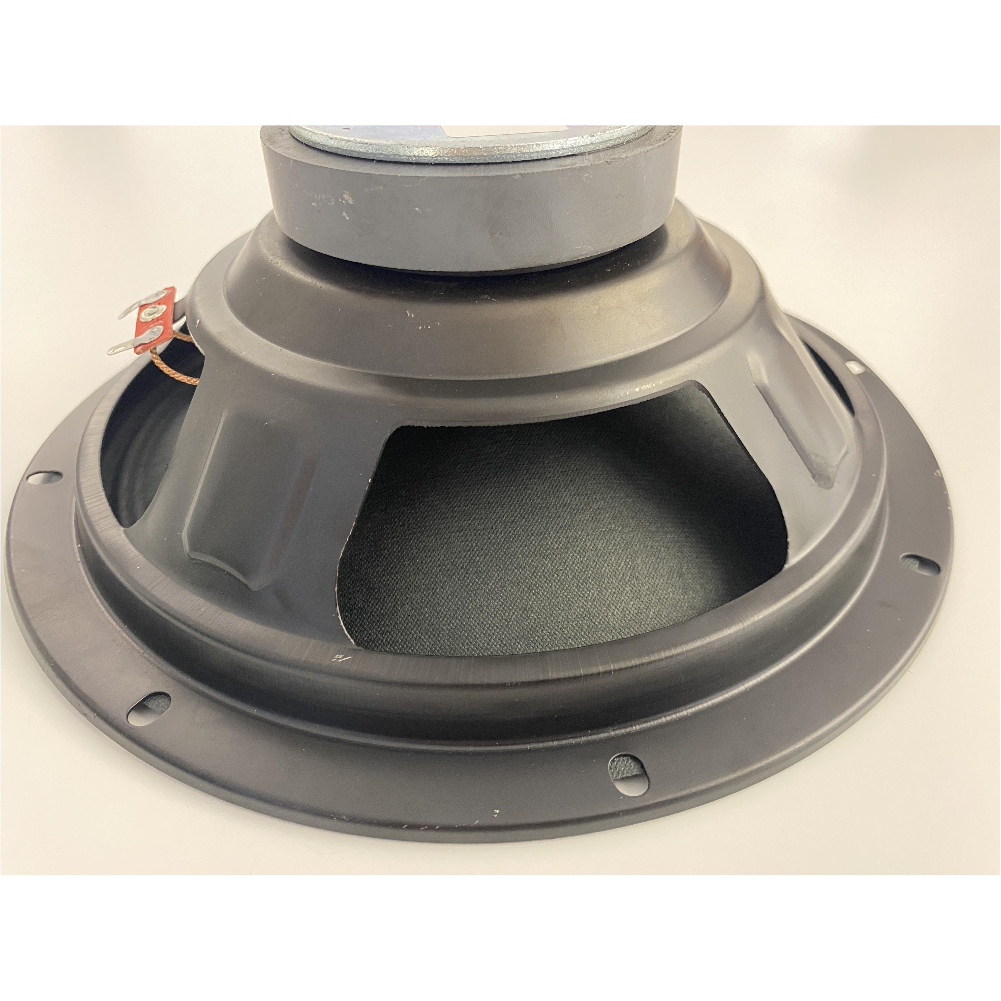 Sound Equipment Control 10 Inches Powered20w Magnetic Sound Neodymium Big Full Set China Sounds Apocalypse Speakers