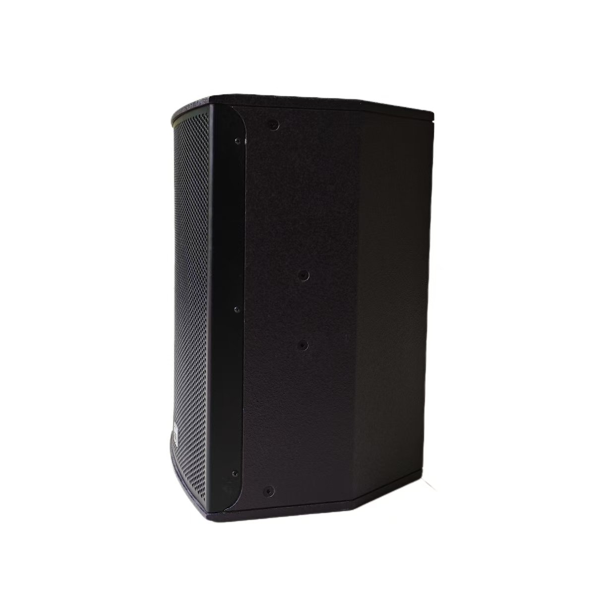 VN-12 Passive Audio System Professional Video Lighting for Bar Entertainment 8 Ohm Impedance